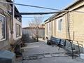 Жеке үй · 4 бөлме · 65 м² · 5.5 жүзд., Казакова 76, бағасы: 17.9 млн ₸ в Таразе — фото 20