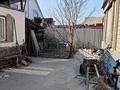 Жеке үй · 4 бөлме · 65 м² · 5.5 жүзд., Казакова 76, бағасы: 17.9 млн ₸ в Таразе — фото 21