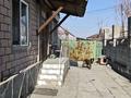 Жеке үй · 4 бөлме · 65 м² · 5.5 жүзд., Казакова 76, бағасы: 17.9 млн ₸ в Таразе — фото 22