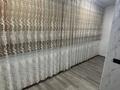 2-бөлмелі пәтер · 57 м² · 6/9 қабат, 6-ш/а. 37, бағасы: 150 000 ₸ в Актау, 6-й мкр