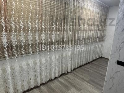 2-бөлмелі пәтер · 57 м² · 6/9 қабат, 6-ш/а. 37, бағасы: 150 000 ₸ в Актау, 6-й мкр