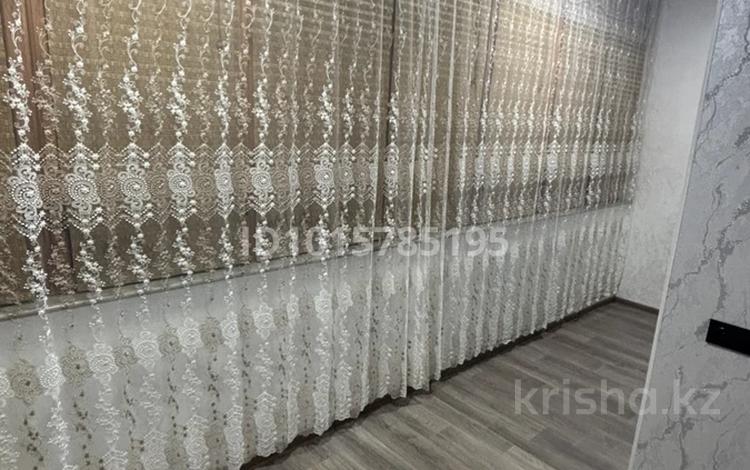 2-бөлмелі пәтер · 57 м² · 6/9 қабат, 6-ш/а. 37, бағасы: 150 000 ₸ в Актау, 6-й мкр — фото 2