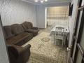 2-бөлмелі пәтер · 57 м² · 6/9 қабат, 6-ш/а. 37, бағасы: 150 000 ₸ в Актау, 6-й мкр — фото 2