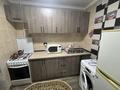 2-бөлмелі пәтер · 57 м² · 6/9 қабат, 6-ш/а. 37, бағасы: 150 000 ₸ в Актау, 6-й мкр — фото 3