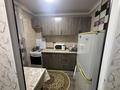 2-бөлмелі пәтер · 57 м² · 6/9 қабат, 6-ш/а. 37, бағасы: 150 000 ₸ в Актау, 6-й мкр — фото 4