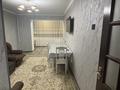 2-бөлмелі пәтер · 57 м² · 6/9 қабат, 6-ш/а. 37, бағасы: 150 000 ₸ в Актау, 6-й мкр — фото 5