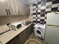 2-бөлмелі пәтер · 57 м² · 6/9 қабат, 6-ш/а. 37, бағасы: 150 000 ₸ в Актау, 6-й мкр — фото 6