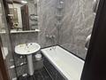 2-бөлмелі пәтер · 57 м² · 6/9 қабат, 6-ш/а. 37, бағасы: 150 000 ₸ в Актау, 6-й мкр — фото 7