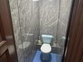 2-бөлмелі пәтер · 57 м² · 6/9 қабат, 6-ш/а. 37, бағасы: 150 000 ₸ в Актау, 6-й мкр — фото 8