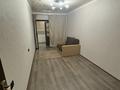2-бөлмелі пәтер · 57 м² · 6/9 қабат, 6-ш/а. 37, бағасы: 150 000 ₸ в Актау, 6-й мкр — фото 9