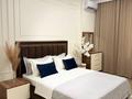 1-комнатная квартира · 48 м² · 12/16 этаж, Нурсултана Назарбаева 55 за 20 000 ₸ в Шымкенте, Каратауский р-н