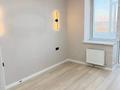 2-комнатная квартира · 40 м² · 12/12 этаж, Ахмет Байтурсынулы 61 за 22.5 млн ₸ в Астане — фото 2
