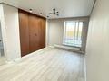 2-комнатная квартира · 40 м² · 12/12 этаж, Ахмет Байтурсынулы 61 за 22.5 млн ₸ в Астане — фото 4