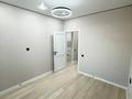 2-комнатная квартира · 40 м² · 12/12 этаж, Ахмет Байтурсынулы 61 за 22.5 млн ₸ в Астане — фото 5