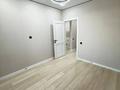 2-комнатная квартира · 40 м² · 12/12 этаж, Ахмет Байтурсынулы 61 за 22.5 млн ₸ в Астане — фото 6