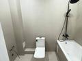 2-комнатная квартира · 40 м² · 12/12 этаж, Ахмет Байтурсынулы 61 за 22.5 млн ₸ в Астане — фото 7
