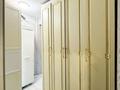 2-комнатная квартира · 55 м² · 3/9 этаж, Сарыарка 1/4 за 39 млн ₸ в Алматы, Турксибский р-н — фото 12