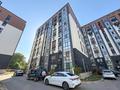 2-комнатная квартира · 55 м² · 3/9 этаж, Сарыарка 1/4 за 39 млн ₸ в Алматы, Турксибский р-н — фото 15