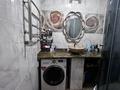 3-комнатная квартира · 77 м² · 4/9 этаж, Розыбакиева за 59.9 млн ₸ в Алматы, Бостандыкский р-н — фото 11