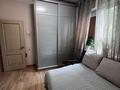 3-комнатная квартира · 77 м² · 4/9 этаж, Розыбакиева за 59.9 млн ₸ в Алматы, Бостандыкский р-н — фото 13