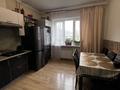 3-комнатная квартира · 77 м² · 4/9 этаж, Розыбакиева за 59.9 млн ₸ в Алматы, Бостандыкский р-н — фото 2