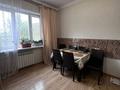 3-комнатная квартира · 77 м² · 4/9 этаж, Розыбакиева за 59.9 млн ₸ в Алматы, Бостандыкский р-н — фото 3