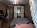 3-комнатная квартира · 77 м² · 4/9 этаж, Розыбакиева за 59.9 млн ₸ в Алматы, Бостандыкский р-н — фото 6