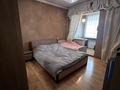 3-комнатная квартира · 77 м² · 4/9 этаж, Розыбакиева за 59.9 млн ₸ в Алматы, Бостандыкский р-н — фото 7