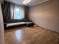 3-комнатная квартира · 77 м² · 4/9 этаж, Розыбакиева за 59.9 млн ₸ в Алматы, Бостандыкский р-н — фото 8