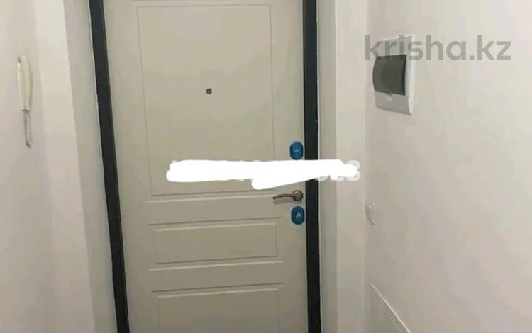 1-комнатная квартира · 30 м² · 1/9 этаж, Карасай Батыра 22в за 17 млн ₸ в Астане, Сарыарка р-н — фото 36