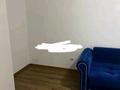 1-комнатная квартира · 30 м² · 1/9 этаж, Карасай Батыра 22в за 17 млн ₸ в Астане, Сарыарка р-н — фото 3