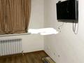 1-комнатная квартира · 30 м² · 1/9 этаж, Карасай Батыра 22в за 17 млн ₸ в Астане, Сарыарка р-н — фото 7