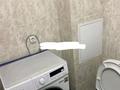 1-комнатная квартира · 30 м² · 1/9 этаж, Карасай Батыра 22в за 17 млн ₸ в Астане, Сарыарка р-н — фото 9