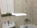 1-комнатная квартира · 30 м² · 1/9 этаж, Карасай Батыра 22в за 17 млн ₸ в Астане, Сарыарка р-н — фото 10