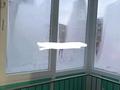 1-комнатная квартира · 30 м² · 1/9 этаж, Карасай Батыра 22в за 17 млн ₸ в Астане, Сарыарка р-н — фото 17