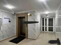 1-комнатная квартира · 30 м² · 1/9 этаж, Карасай Батыра 22в за 24 млн ₸ в Астане, Сарыарка р-н