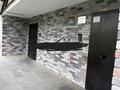 1-комнатная квартира · 30 м² · 1/9 этаж, Карасай Батыра 22в за 24 млн ₸ в Астане, Сарыарка р-н — фото 2