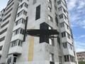1-комнатная квартира · 30 м² · 1/9 этаж, Карасай Батыра 22в за 24 млн ₸ в Астане, Сарыарка р-н — фото 3