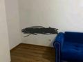 1-комнатная квартира · 30 м² · 1/9 этаж, Карасай Батыра 22в за 24 млн ₸ в Астане, Сарыарка р-н — фото 6
