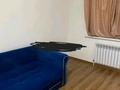 1-комнатная квартира · 30 м² · 1/9 этаж, Карасай Батыра 22в за 24 млн ₸ в Астане, Сарыарка р-н — фото 9