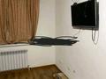 1-комнатная квартира · 30 м² · 1/9 этаж, Карасай Батыра 22в за 24 млн ₸ в Астане, Сарыарка р-н — фото 10