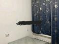 1-комнатная квартира · 30 м² · 1/9 этаж, Карасай Батыра 22в за 24 млн ₸ в Астане, Сарыарка р-н — фото 15