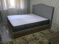 2-комнатная квартира · 46 м² · 2/5 этаж, Республика за 170 000 ₸ в Шымкенте, Аль-Фарабийский р-н