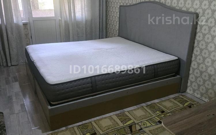 2-комнатная квартира · 46 м² · 2/5 этаж, Республика за 170 000 ₸ в Шымкенте, Аль-Фарабийский р-н — фото 2