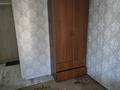 2-комнатная квартира · 46 м² · 2/5 этаж, Республика за 170 000 ₸ в Шымкенте, Аль-Фарабийский р-н — фото 12