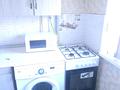 2-комнатная квартира · 46 м² · 2/5 этаж, Республика за 170 000 ₸ в Шымкенте, Аль-Фарабийский р-н — фото 6