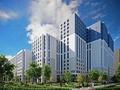 1-комнатная квартира · 38 м² · 2/18 этаж, Шаймерденова за 20 000 ₸ в Астане, Алматы р-н — фото 18
