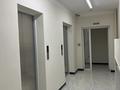 1-комнатная квартира · 38 м² · 2/18 этаж, Шаймерденова за 20 000 ₸ в Астане, Алматы р-н — фото 10