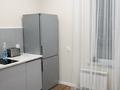 1-комнатная квартира · 38 м² · 2/18 этаж, Шаймерденова за 20 000 ₸ в Астане, Алматы р-н — фото 3