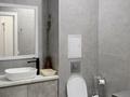 1-комнатная квартира · 38 м² · 2/18 этаж, Шаймерденова за 20 000 ₸ в Астане, Алматы р-н — фото 14